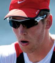 Jeremiah Brown Thumbnail